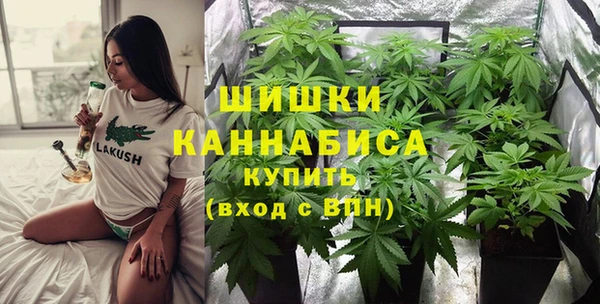 COCAINE Гусиноозёрск