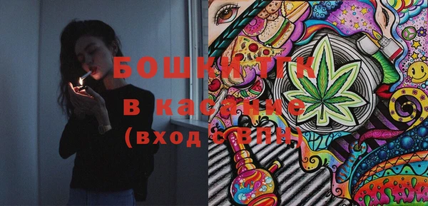 прущая мука Горняк