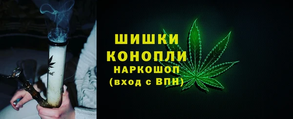 прущая мука Горняк