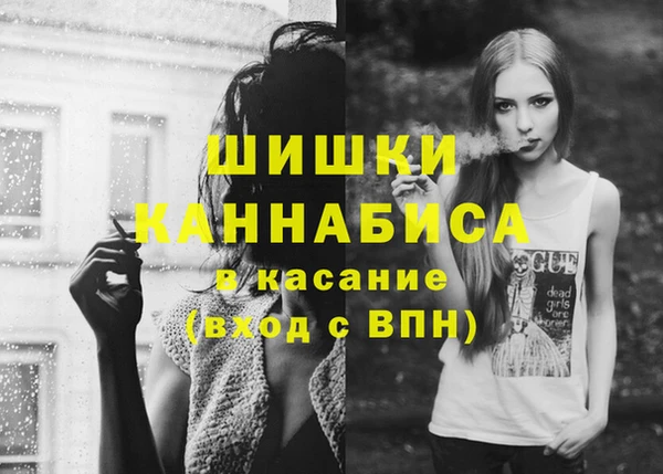 прущая мука Горняк