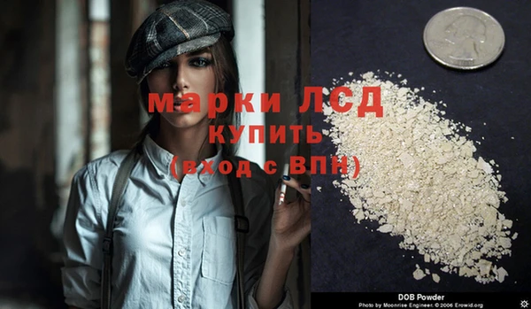 прущая мука Горняк
