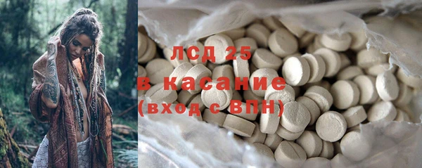 прущая мука Горняк